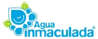 Agua Inmaculada Tlatenchi